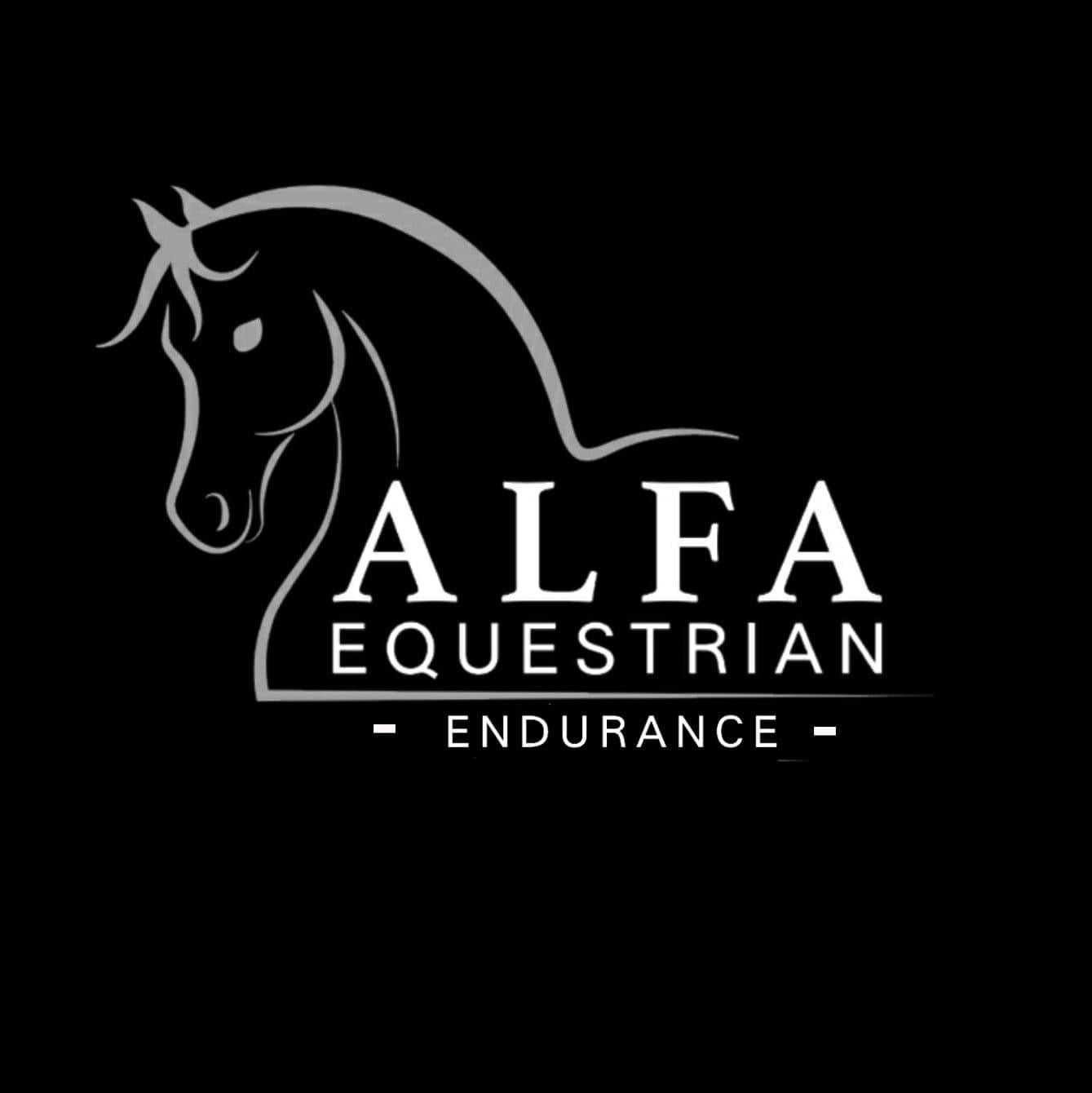 Endurance  Equestrian Australia