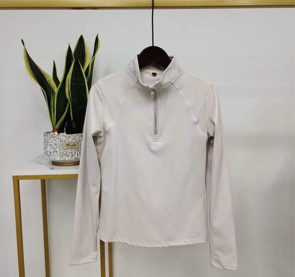 ALFA Compression Base Layer