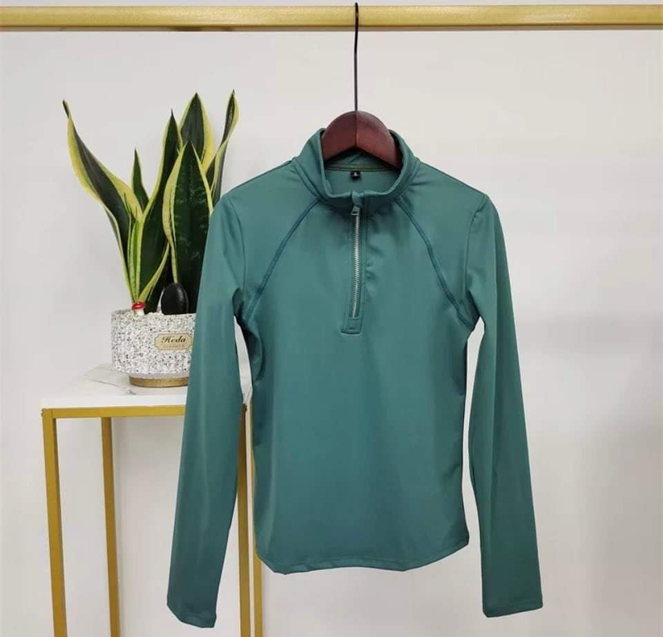 ALFA Compression Base Layer