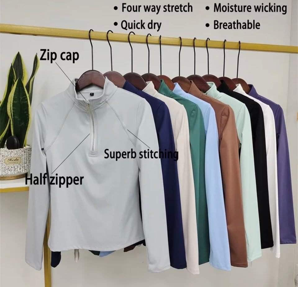 ALFA Compression Base Layer