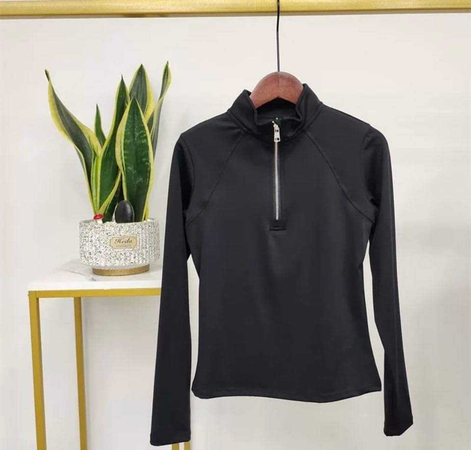 ALFA Compression Base Layer