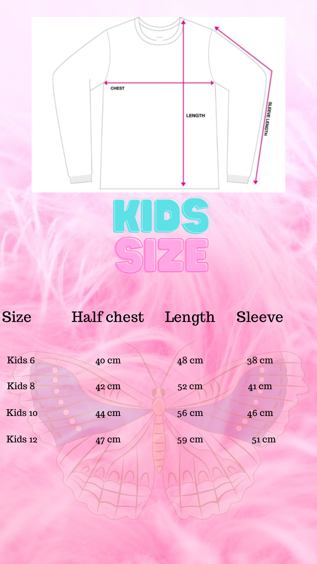 Kids ALFA Buff Endurance shirt - PURPLE
